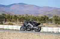 Black Bikes